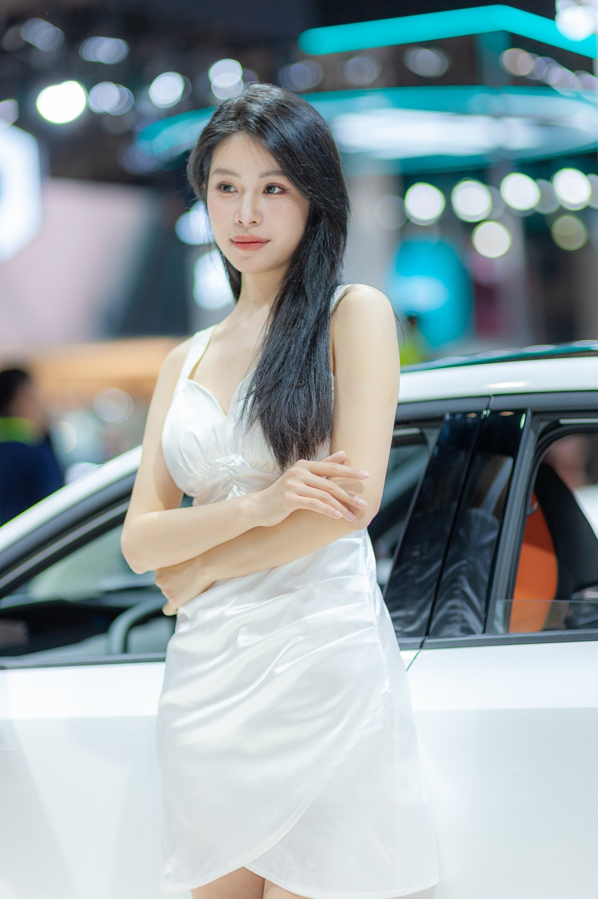 抓拍