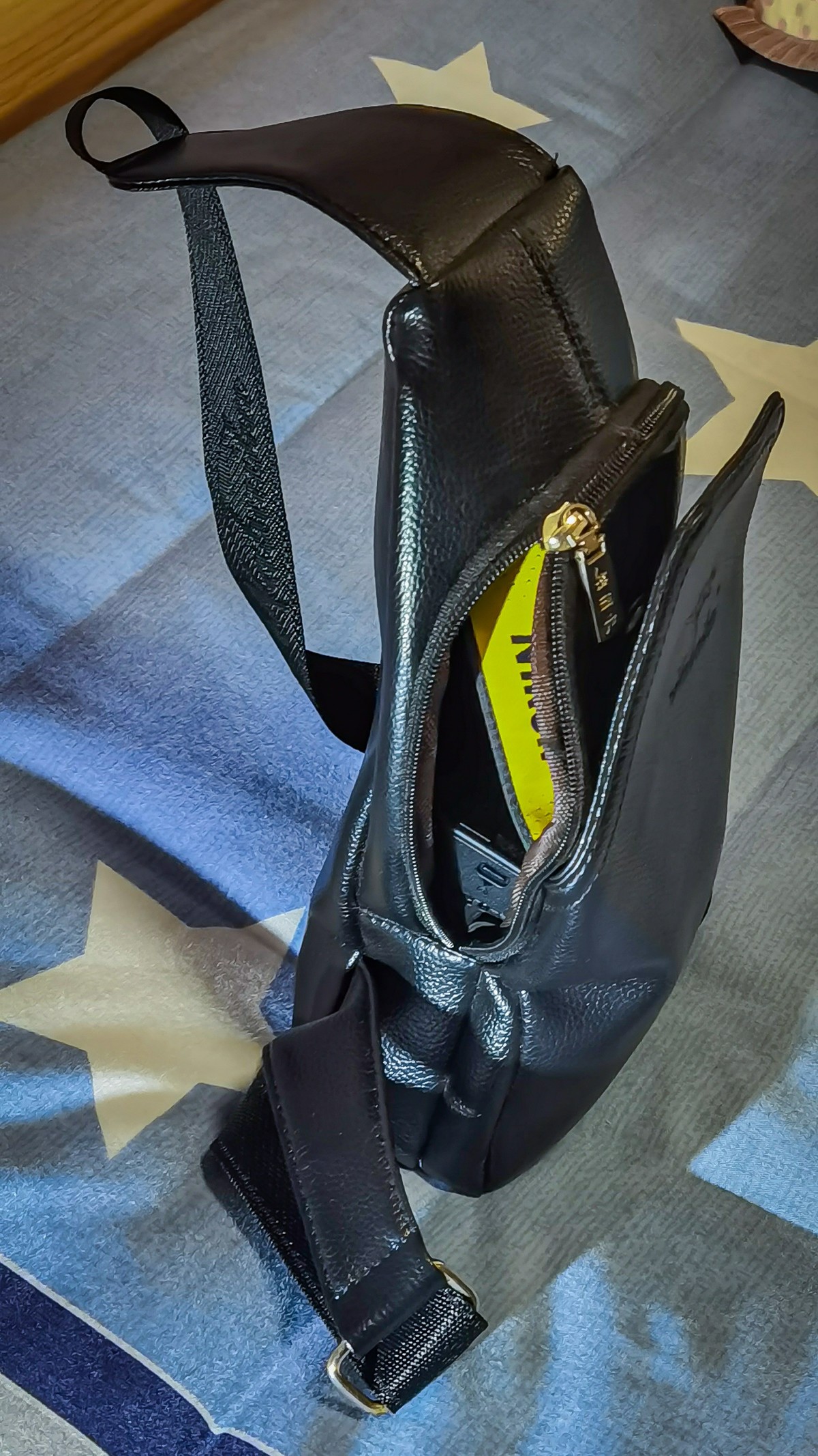 z72及Z26/2.8饼干头到手第一天感受