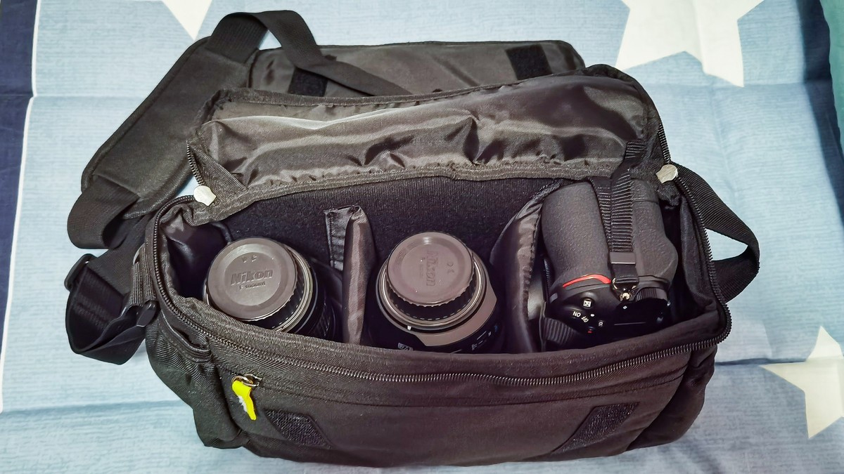 z72及Z26/2.8饼干头到手第一天感受