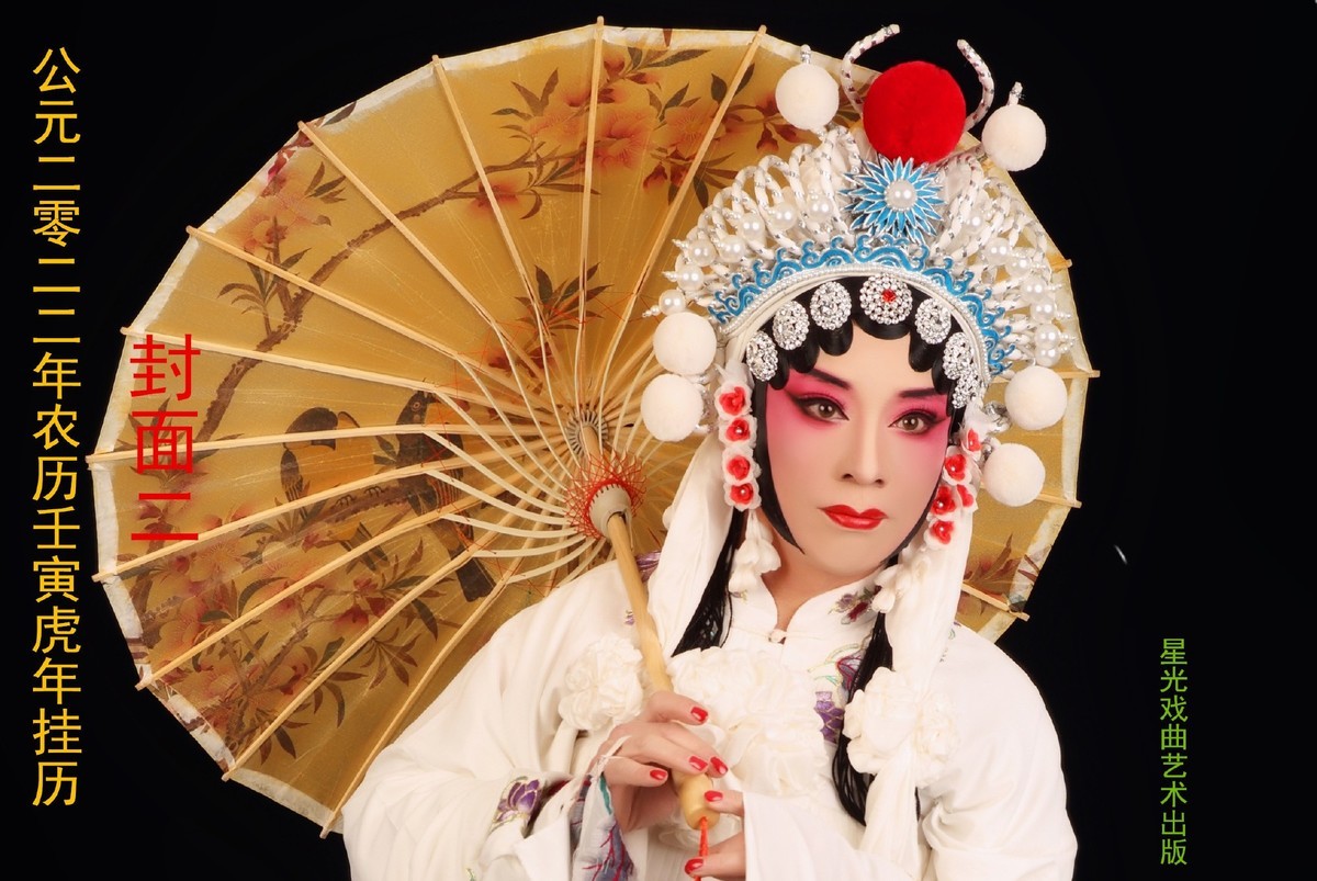京剧戏曲旦角  旦角  我喜欢旦角，见到她们不能自拔35
