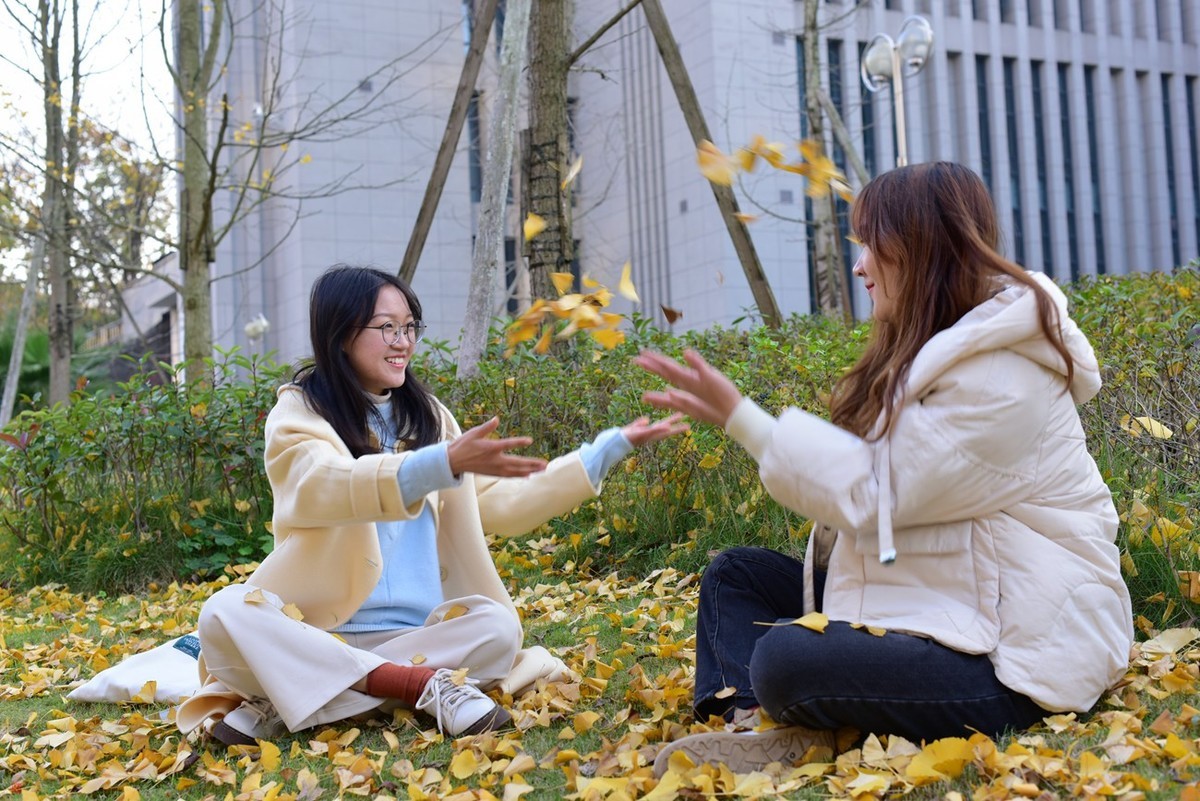 #拜年帖#冬曰暖阳(23)