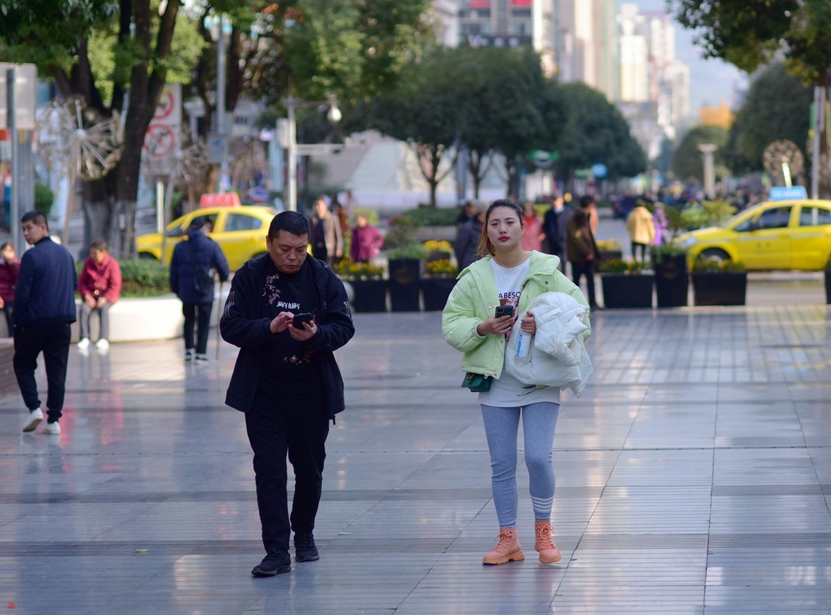 #拜年帖#冬曰暖阳(23)