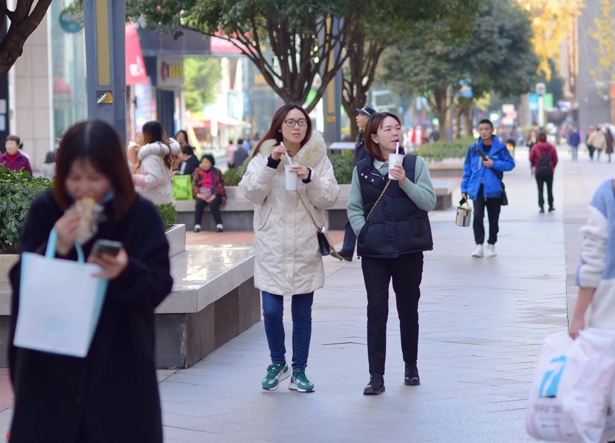 #拜年帖#冬曰暖阳(23)