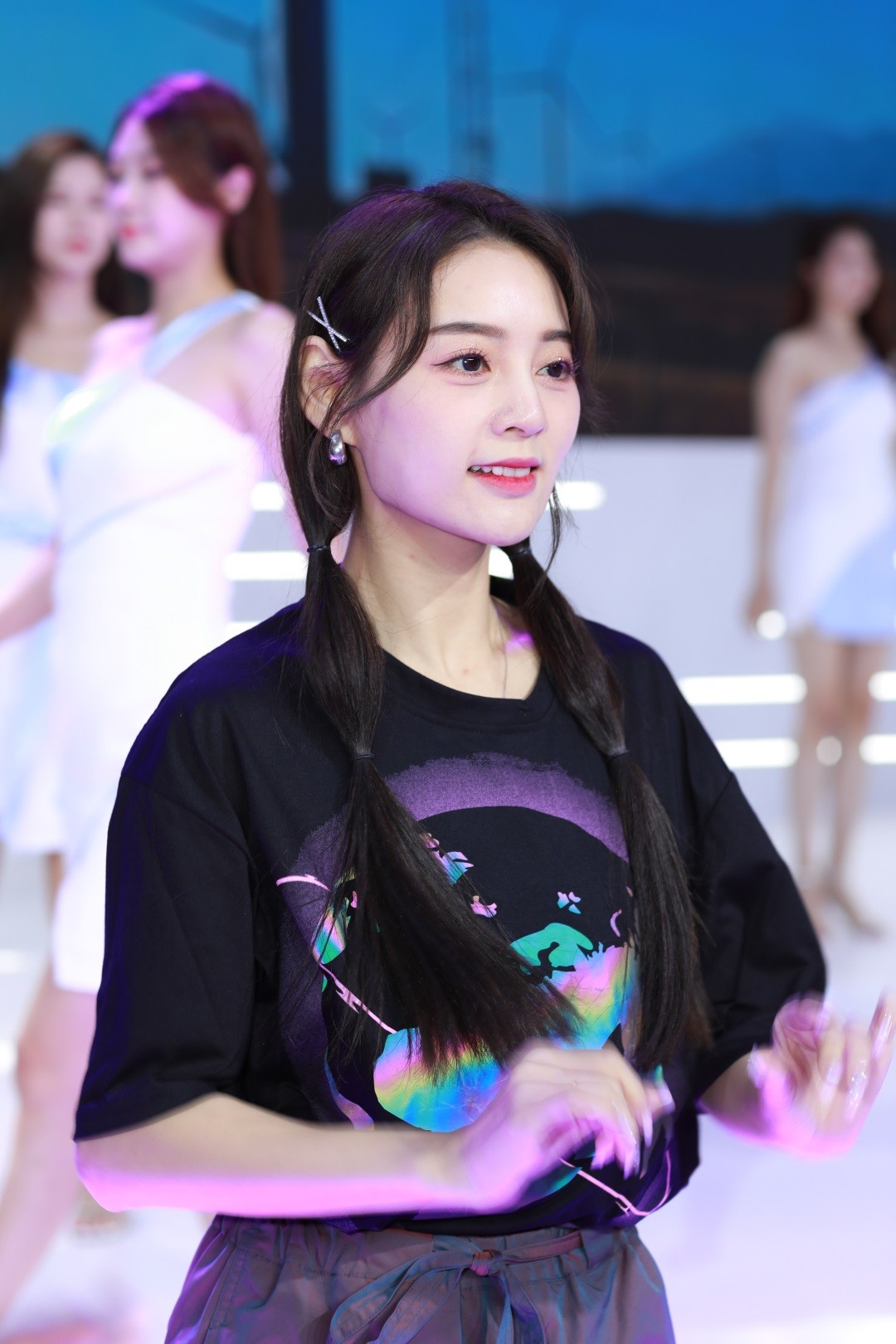 希望哪位买了R6-2的大师发表一下原图看看