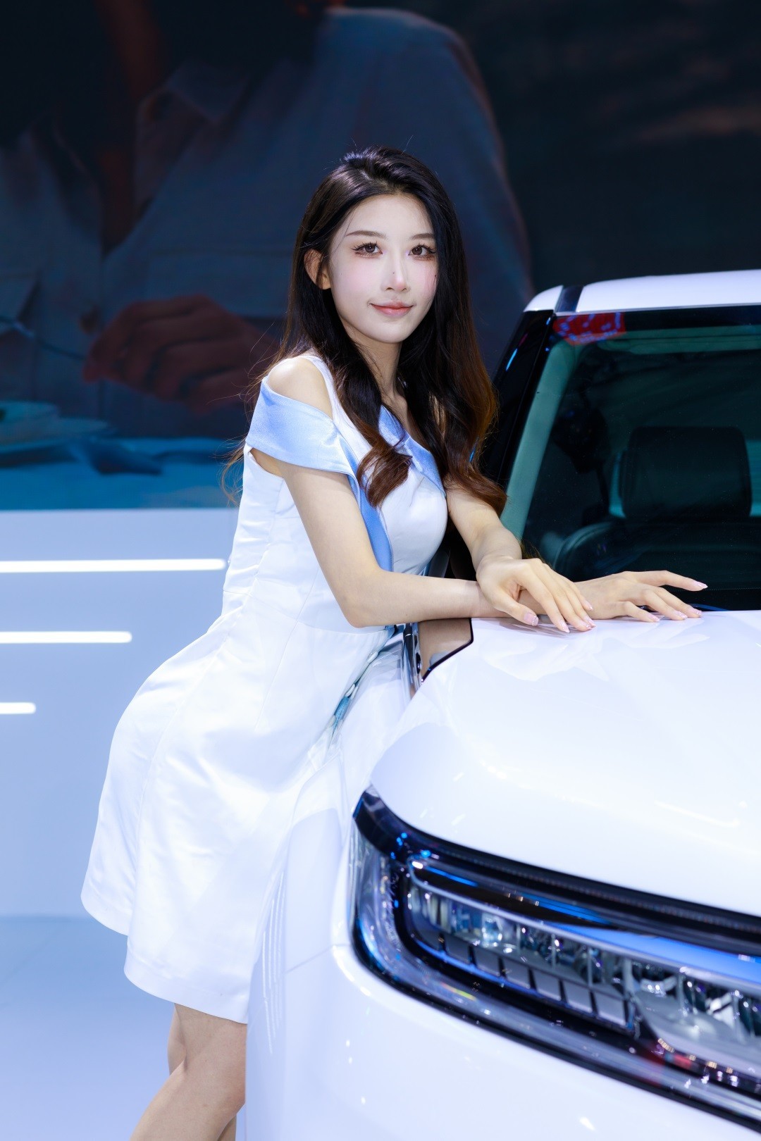 希望哪位买了R6-2的大师发表一下原图看看