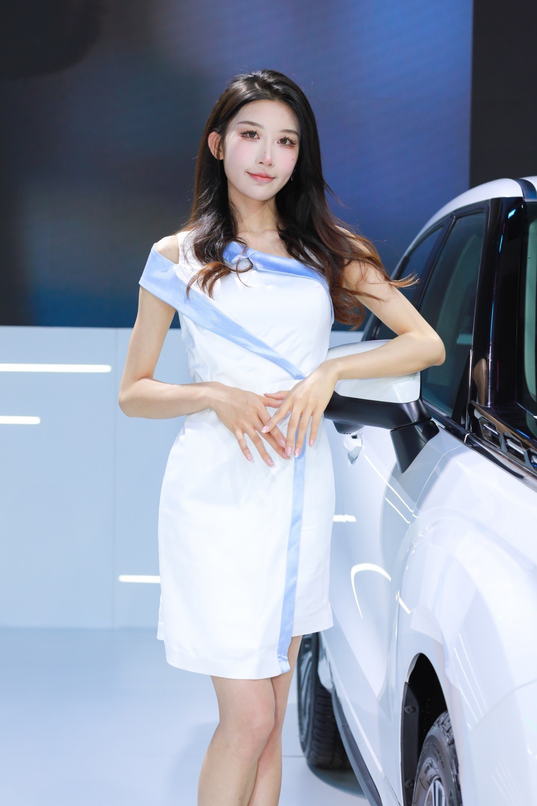 希望哪位买了R6-2的大师发表一下原图看看