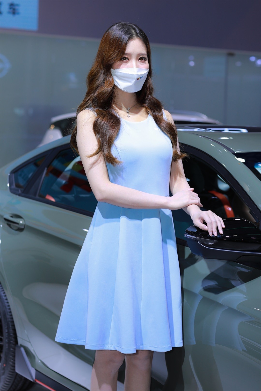 希望哪位买了R6-2的大师发表一下原图看看