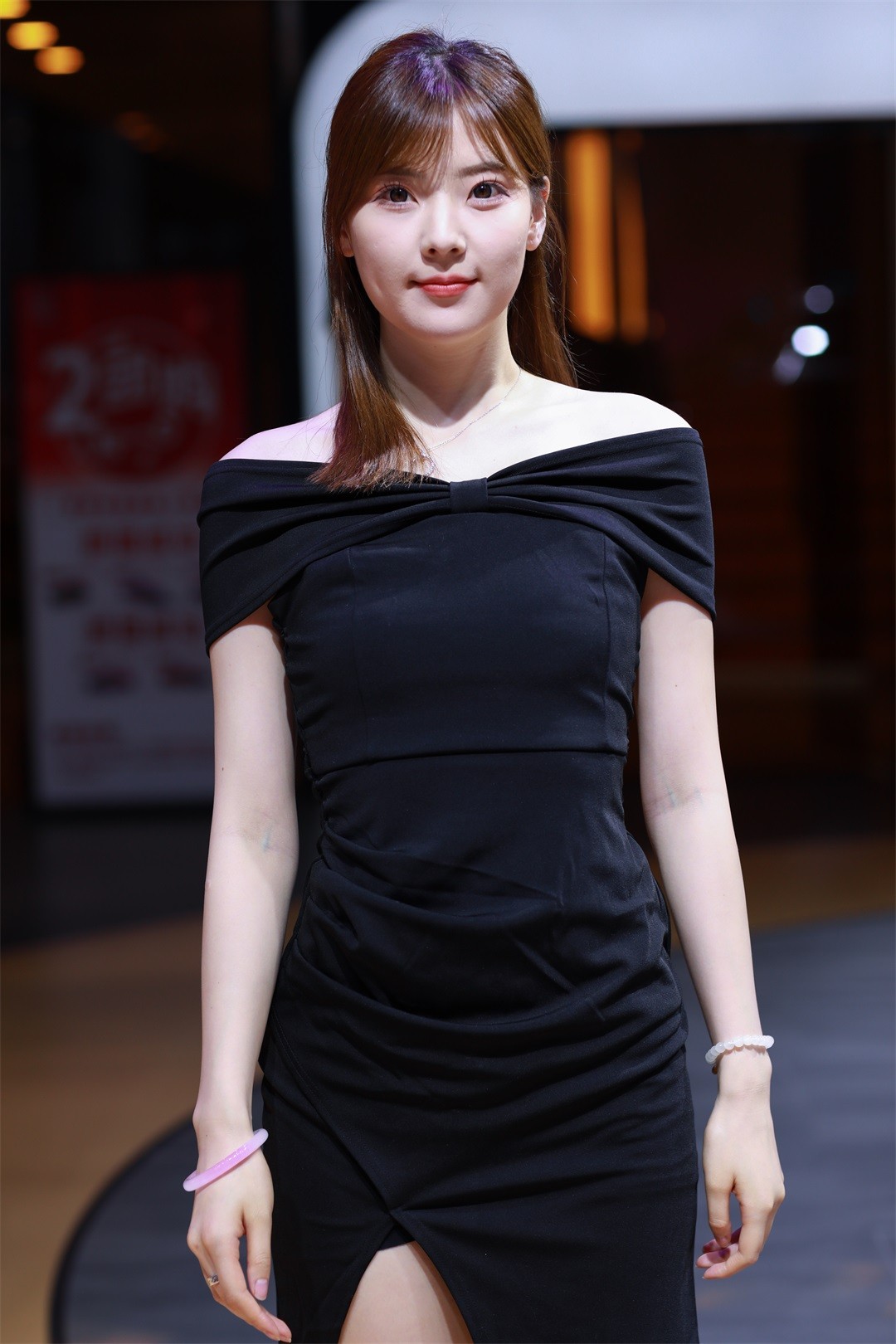 希望哪位买了R6-2的大师发表一下原图看看