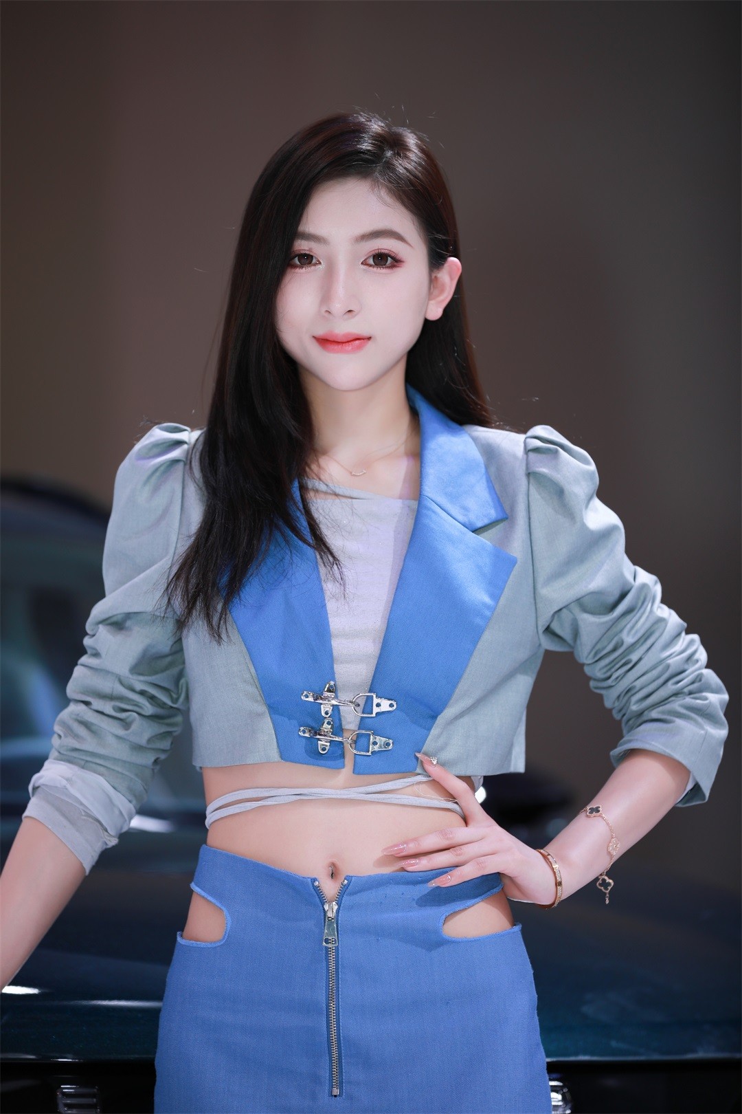 希望哪位买了R6-2的大师发表一下原图看看