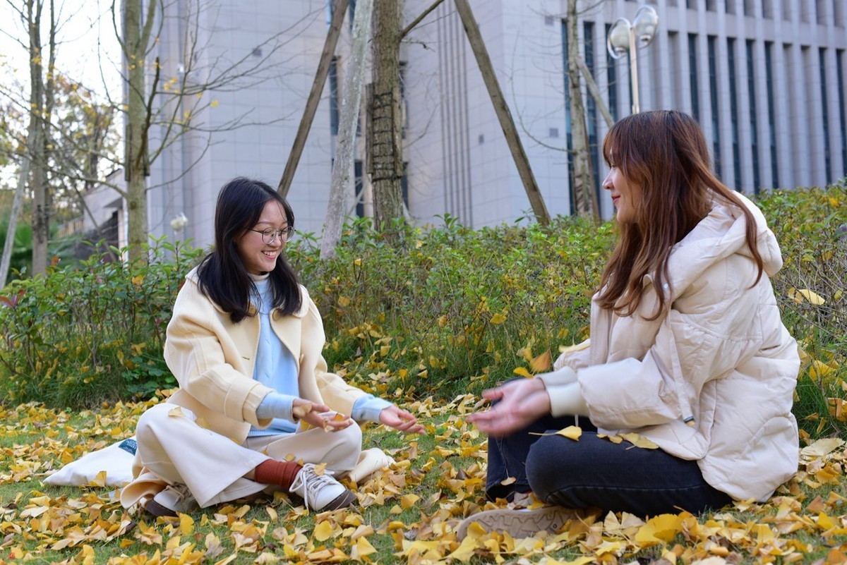 #拜年帖#冬曰暖阳(23)