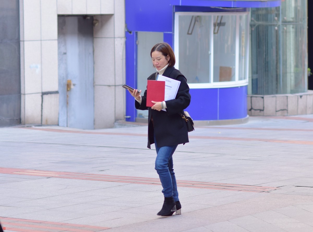 #拜年帖#冬曰暖阳(23)