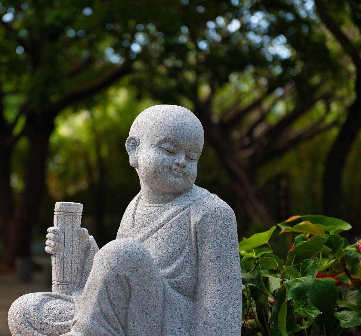 碣石玄武山（1）