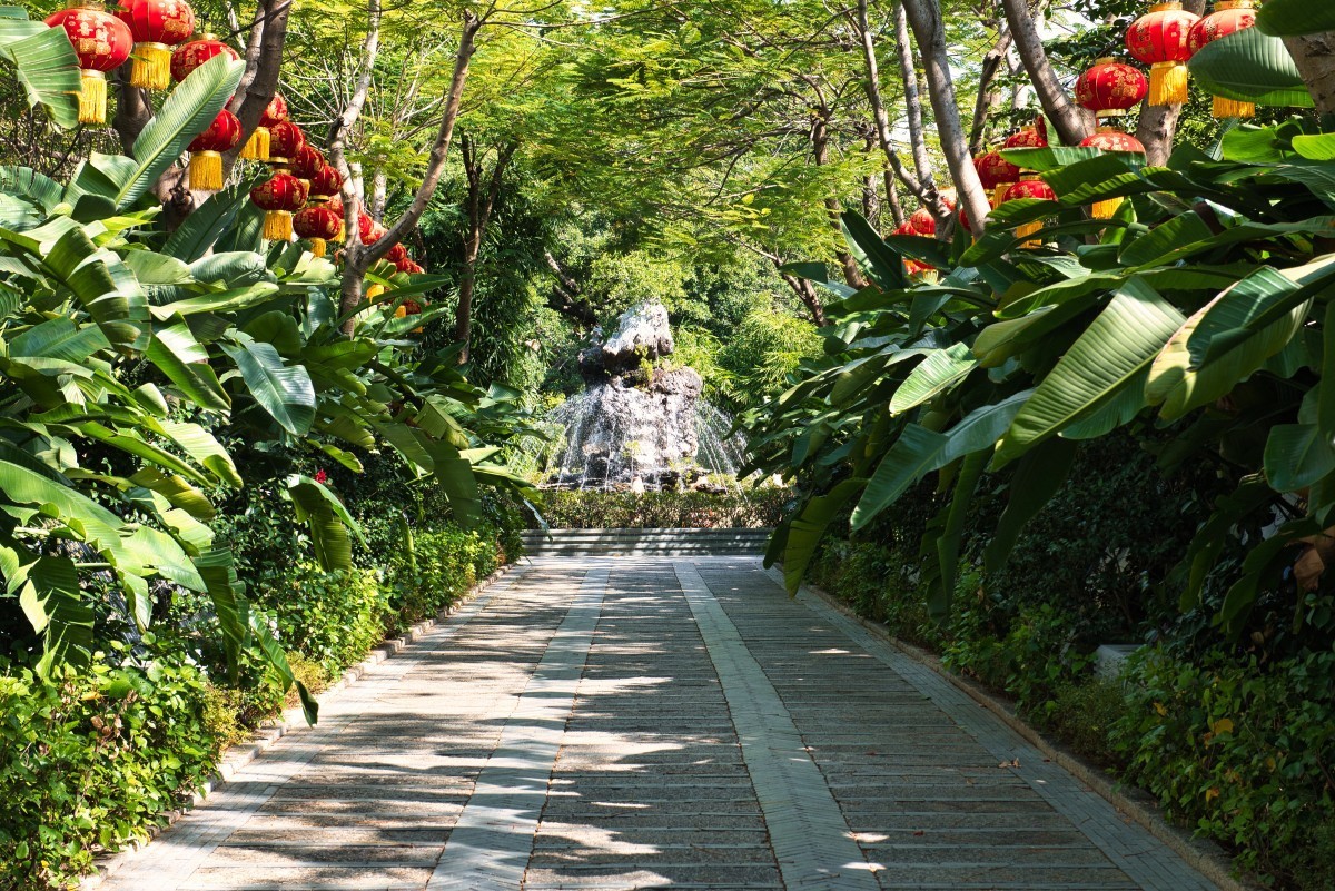 碣石玄武山（1）