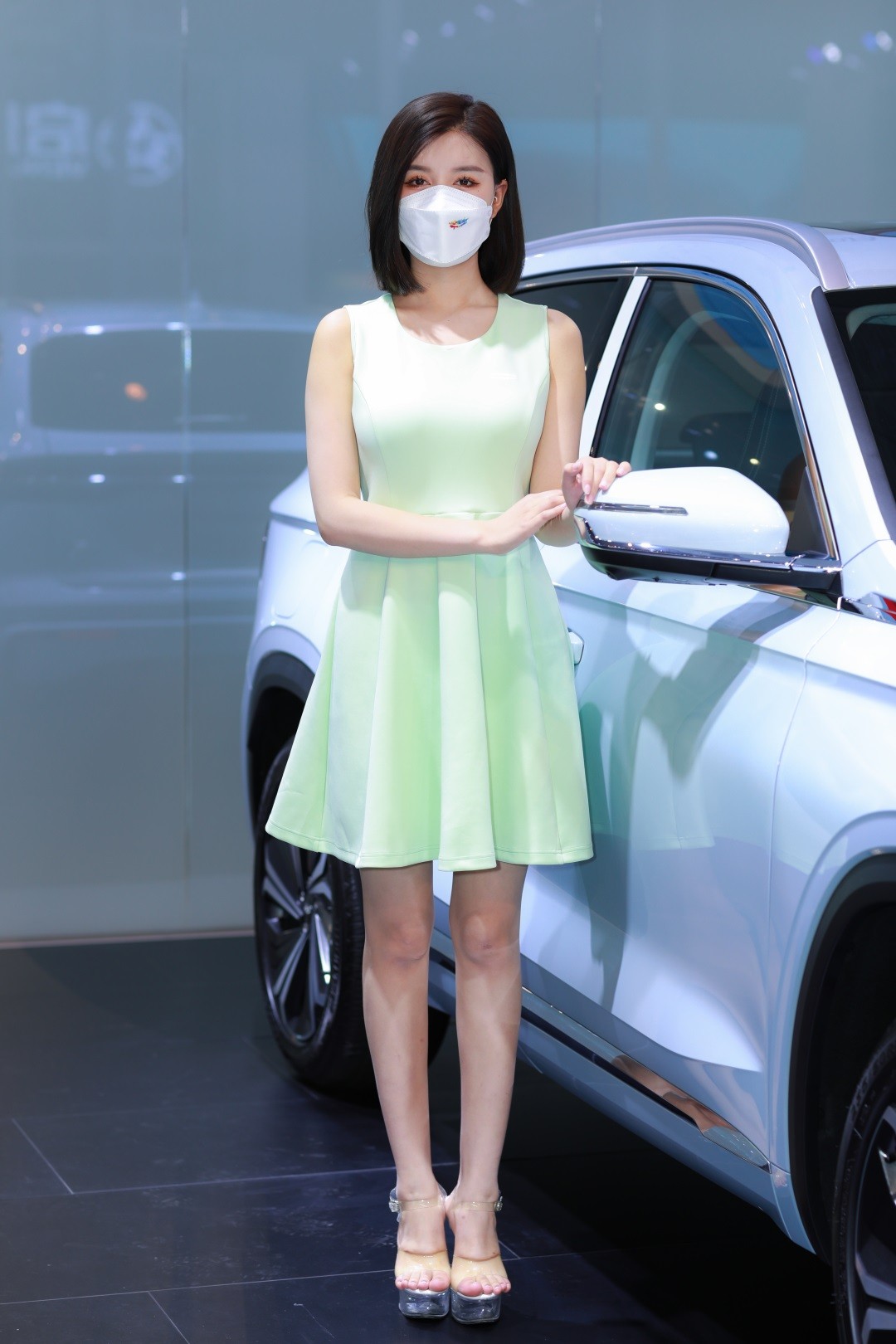 希望哪位买了R6-2的大师发表一下原图看看