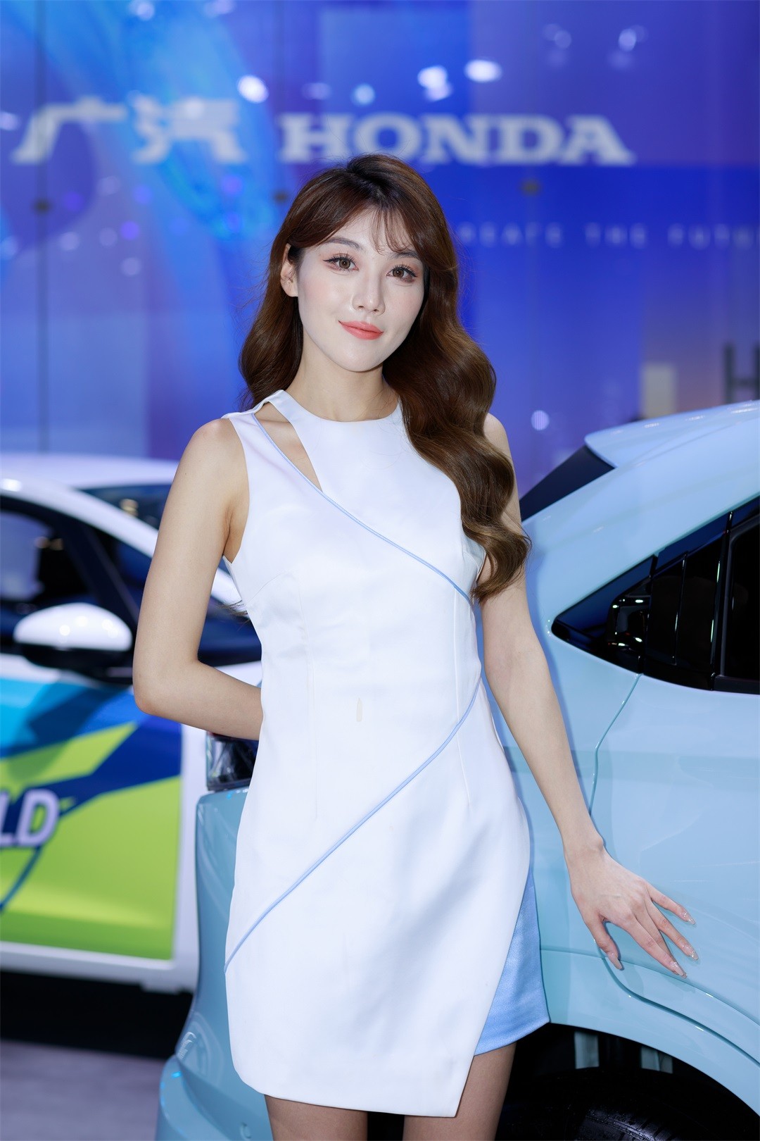 希望哪位买了R6-2的大师发表一下原图看看