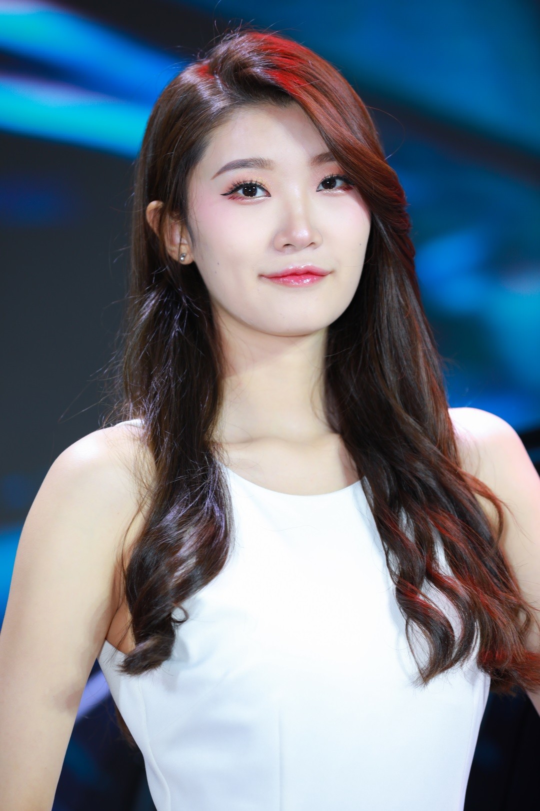 希望哪位买了R6-2的大师发表一下原图看看