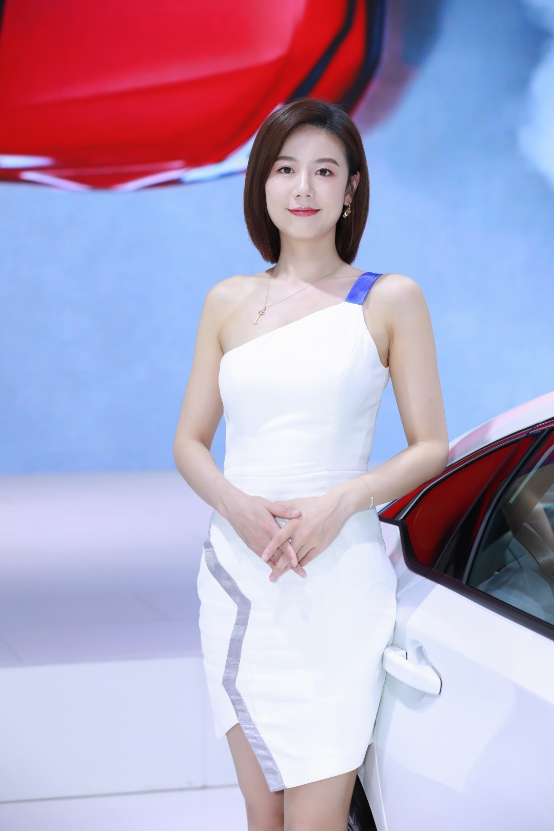 希望哪位买了R6-2的大师发表一下原图看看