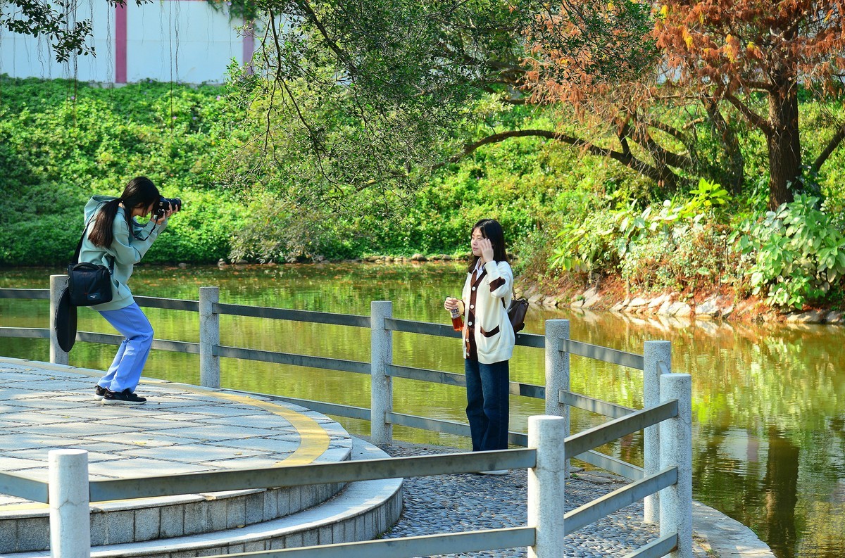 拜访无眠版主！