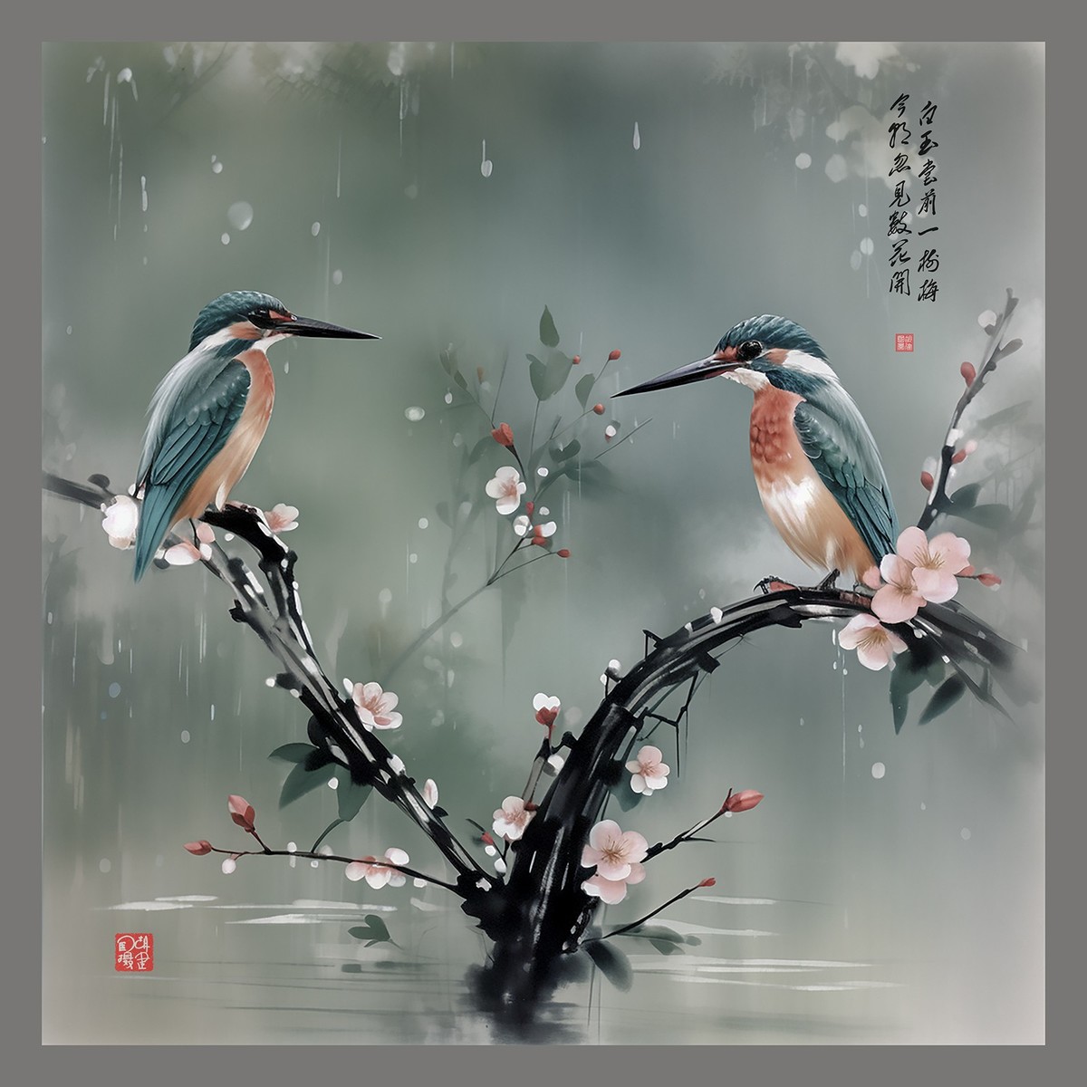 不能错过的AI时代，拍拍弄弄挺好的！