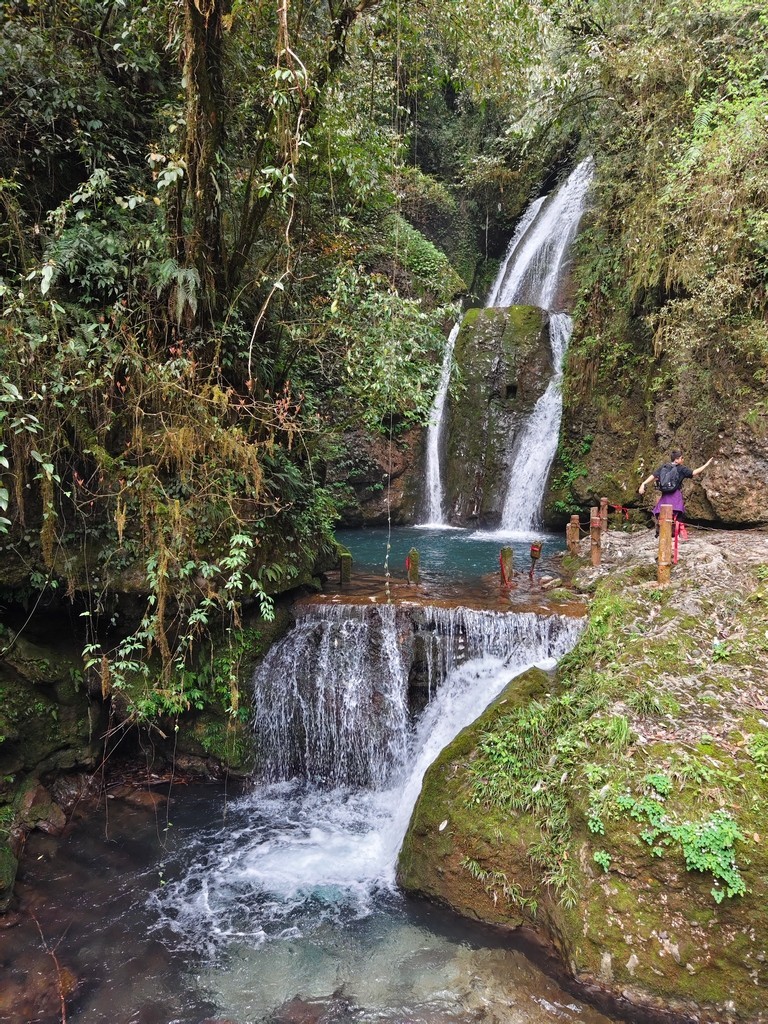 如何用手机拍好一段风景 ChMkLGYiKsWIQq2hAAZgaaJ4EYIAAdKvAMUKK0ABmCB030.jpg