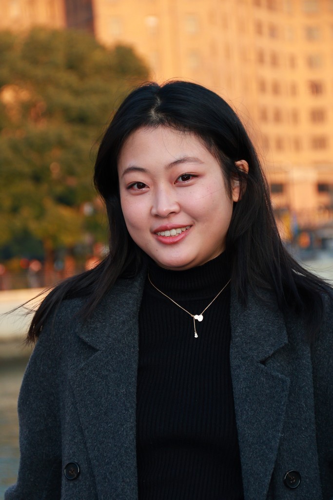 人的拍摄 ------ 622