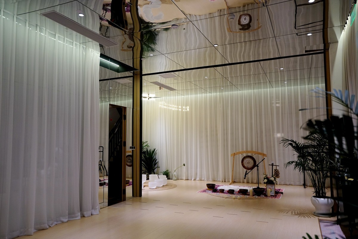 武汉映像----汉口老城区掠影！