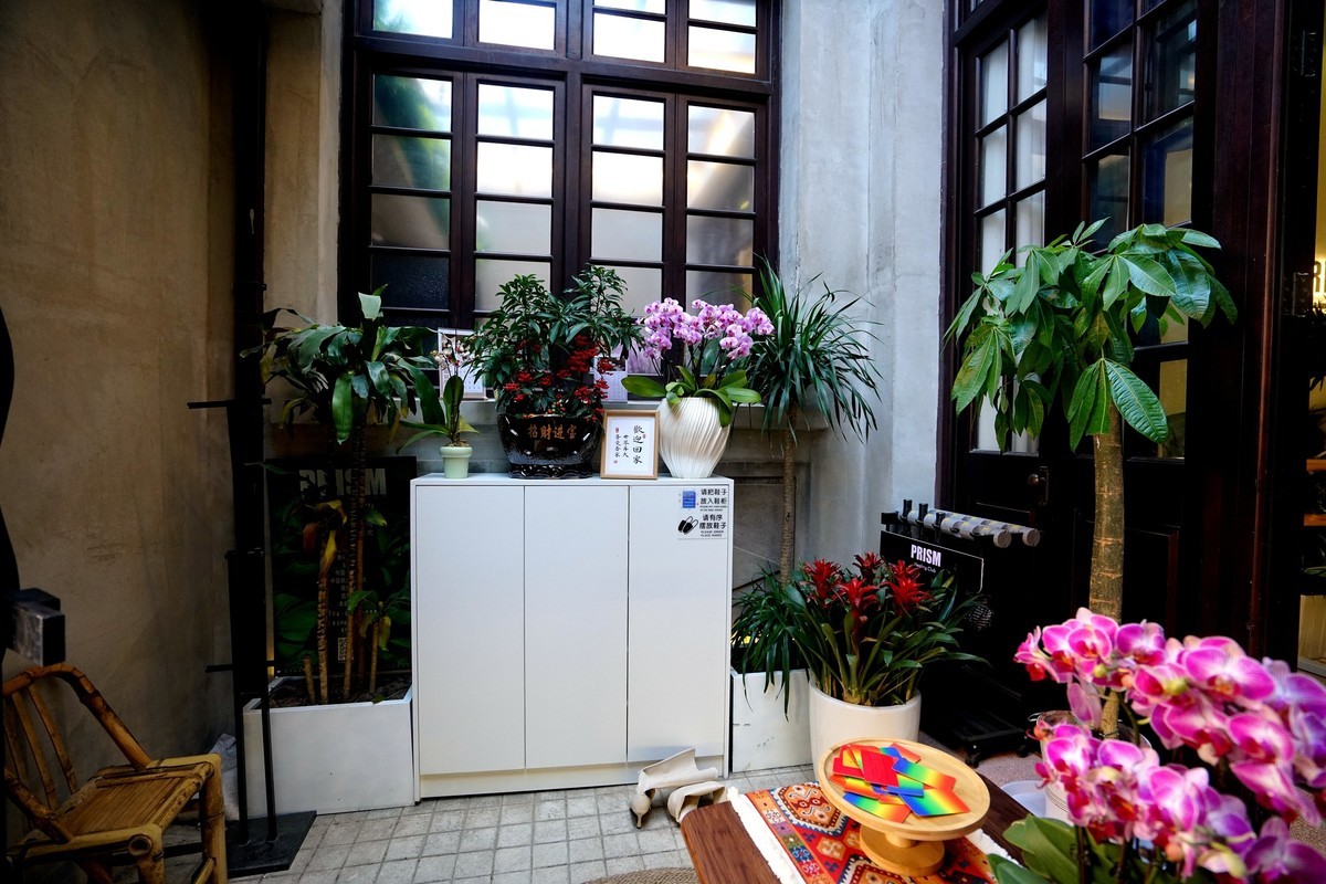 武汉映像----汉口老城区掠影！