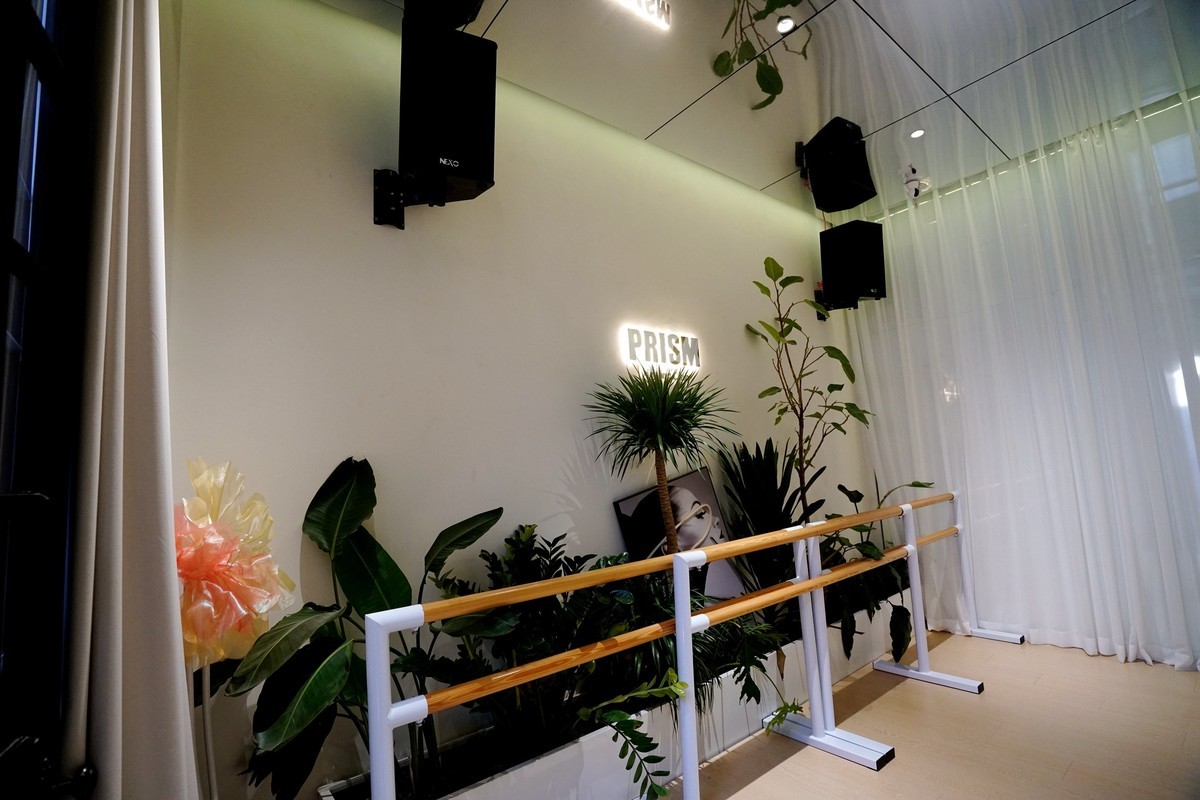 武汉映像----汉口老城区掠影！