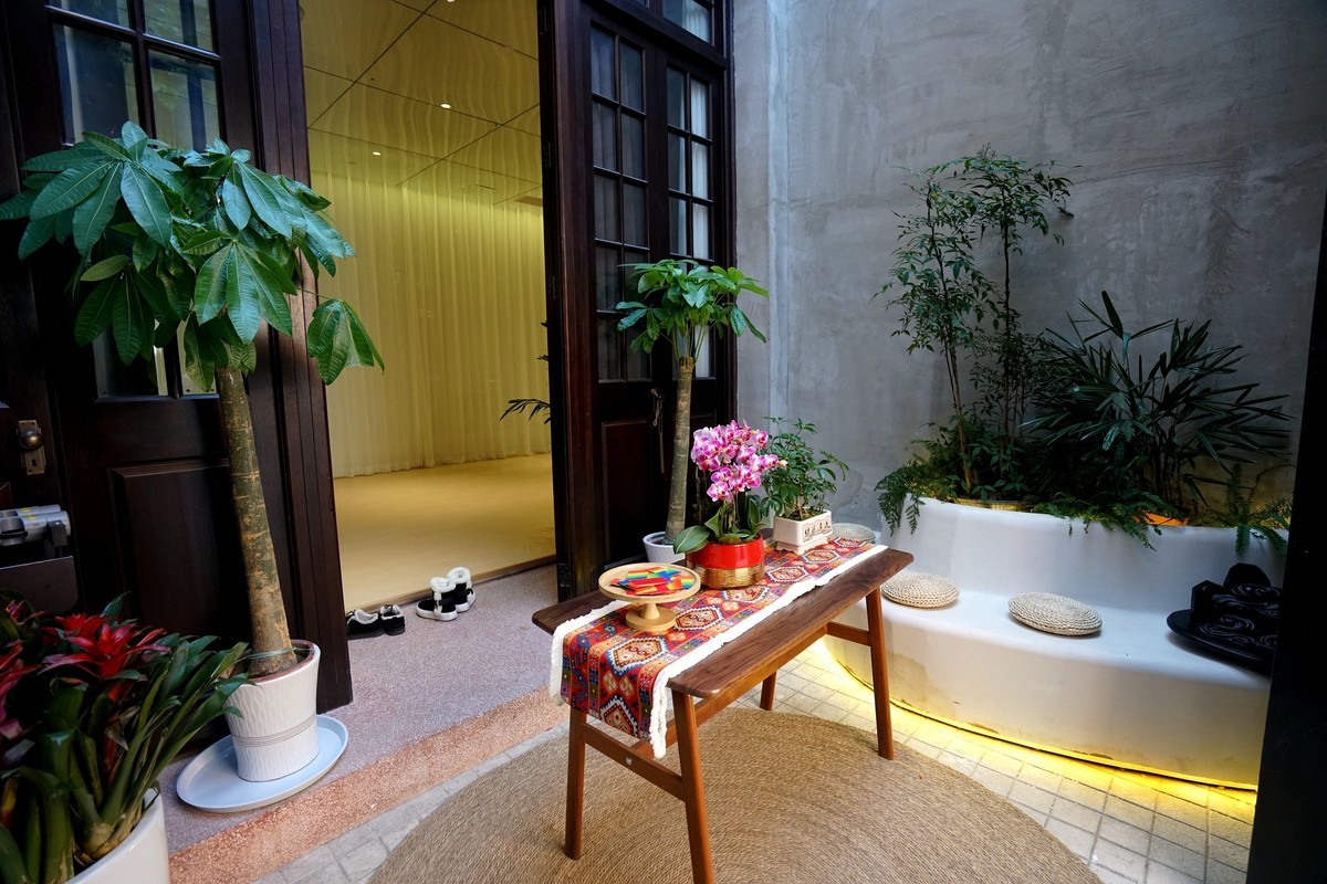 武汉映像----汉口老城区掠影！