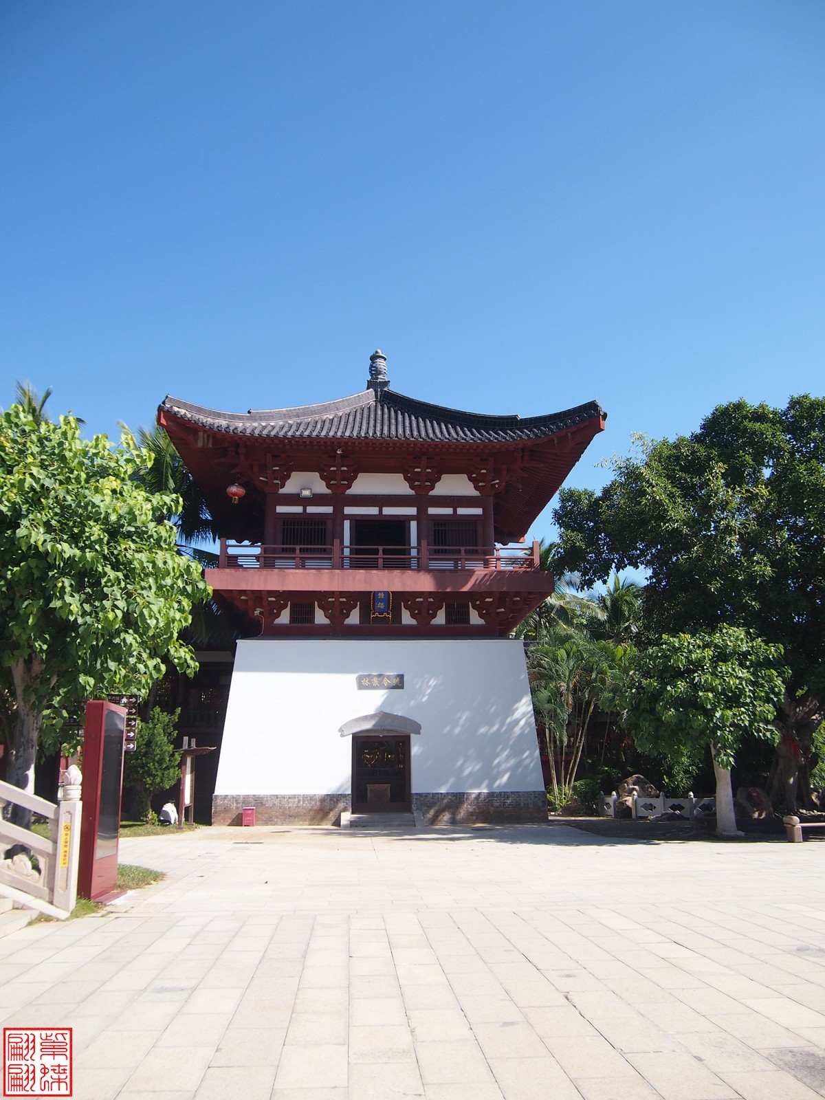 2023.11.18海南旅游随拍（18）