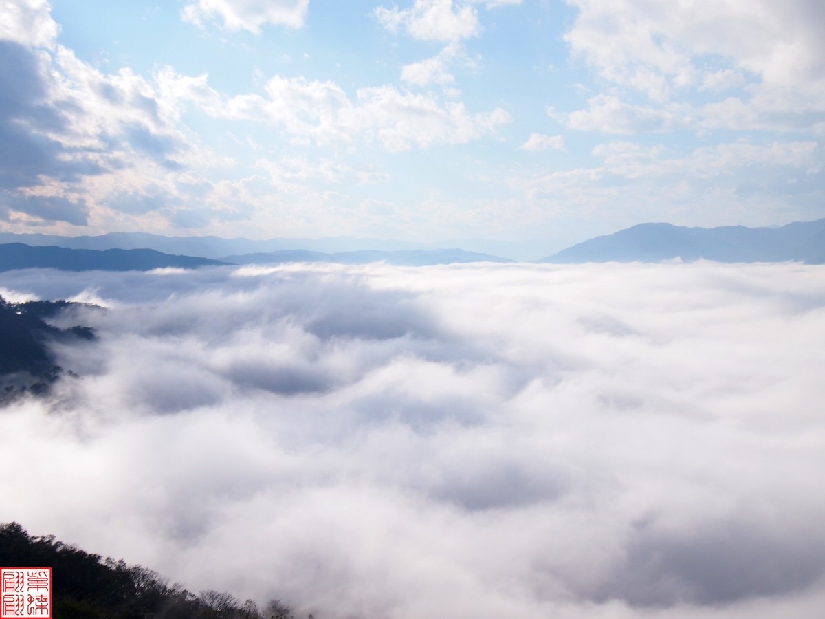 2023元阳梯田一路随拍（5）