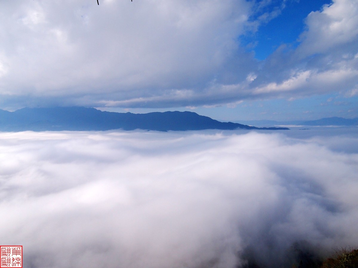 2023元阳梯田一路随拍（5）