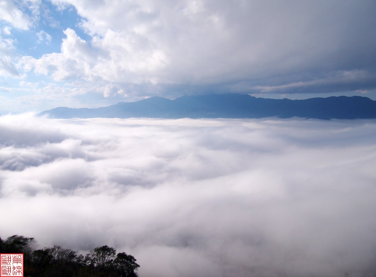 2023元阳梯田一路随拍（5）