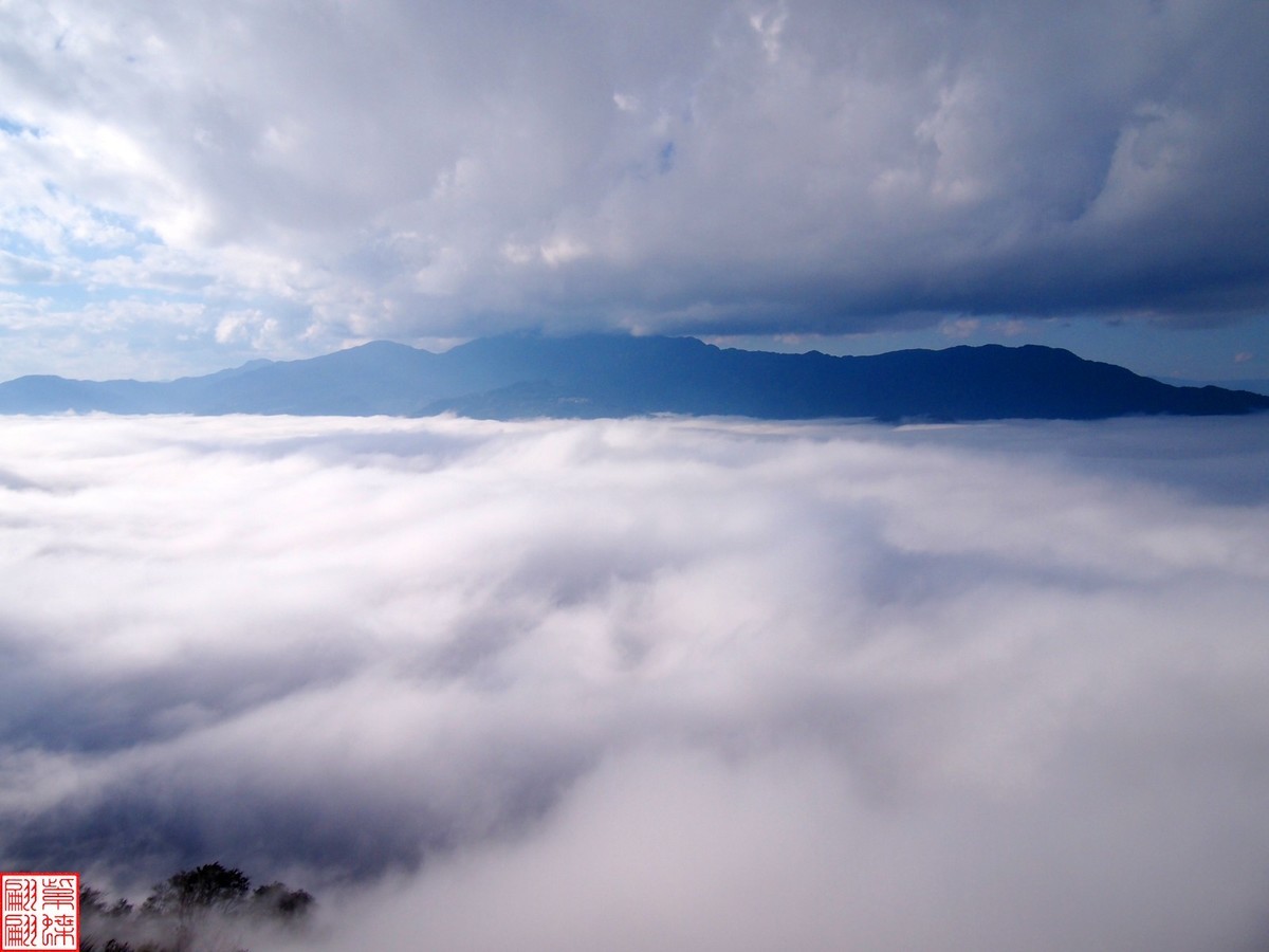 2023元阳梯田一路随拍（5）