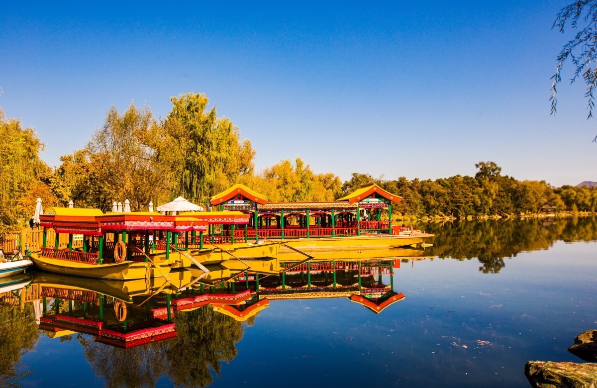 外出随拍（续333）.