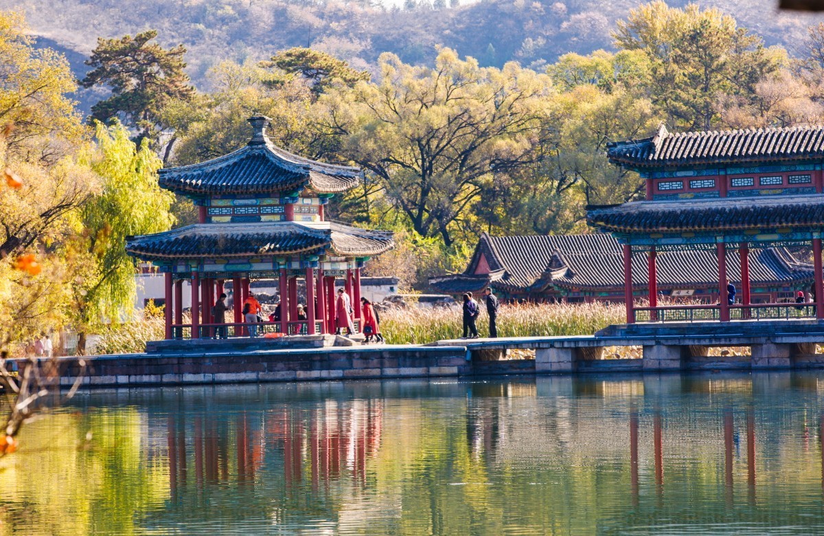 外出随拍（续333）.