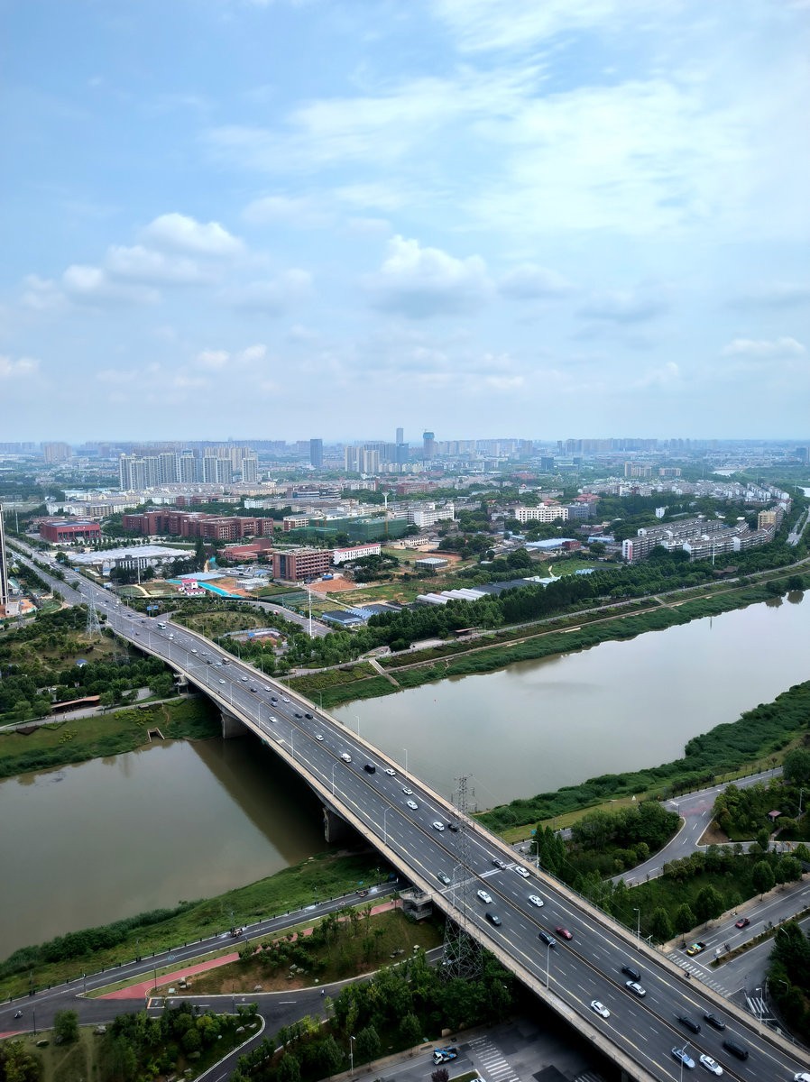 漫步星城 走街串巷（686）长沙味