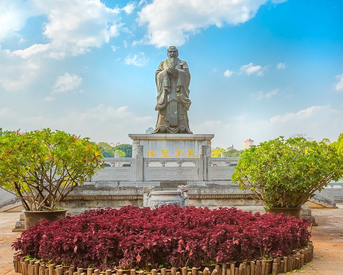 2025-05-05云南建水文庙（一）