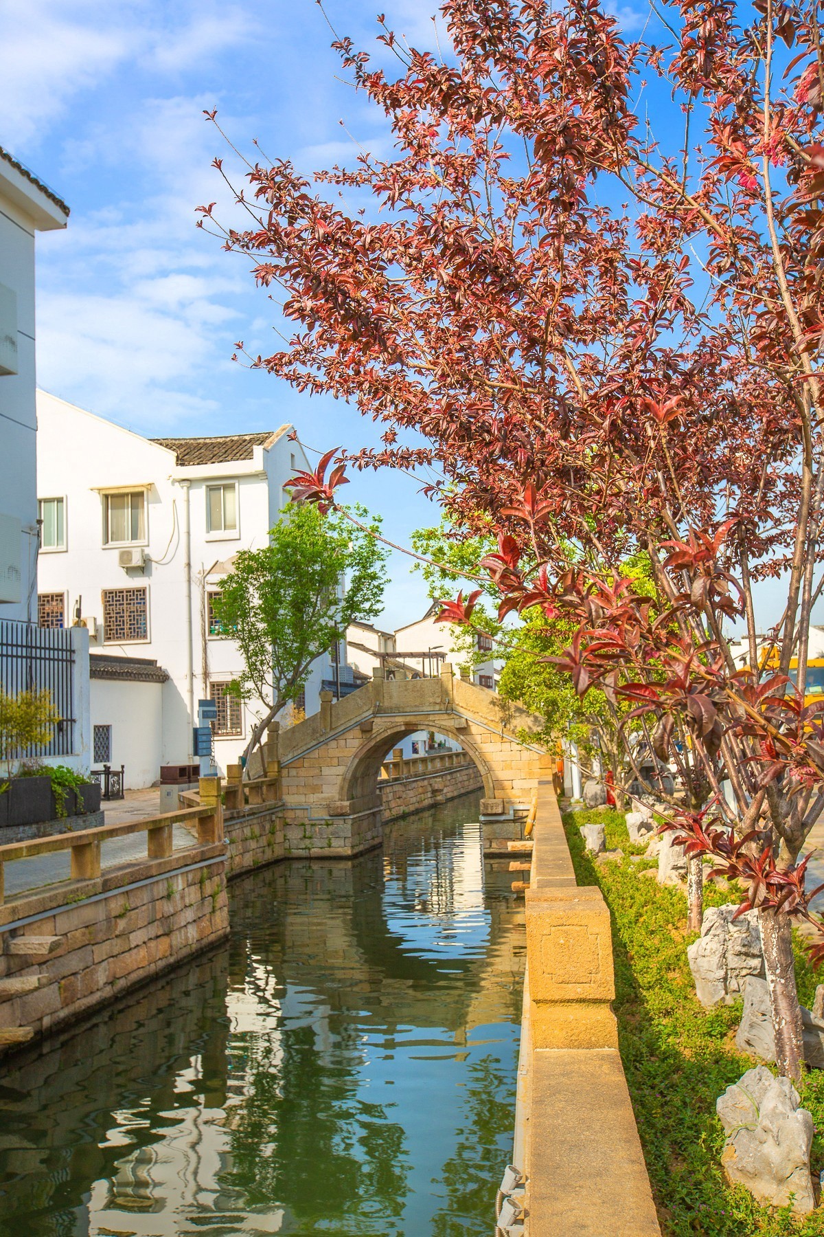 2023-06-10苏州平江路（一）