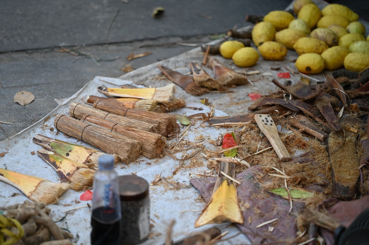 尼康Z105mm f/2.8 VR S 集市试拍