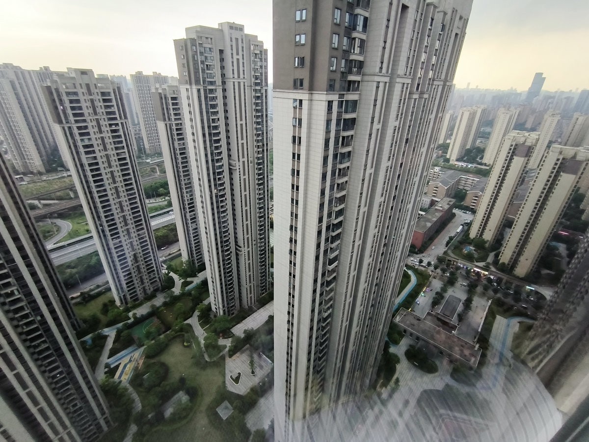 漫步星城 走街串巷（465）味蕾的盛宴