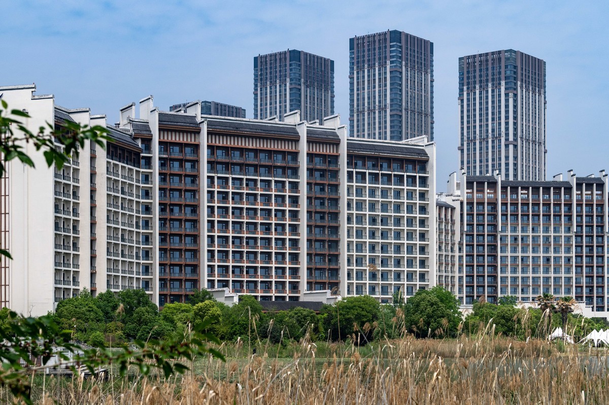 庐州印象(460)诺富特