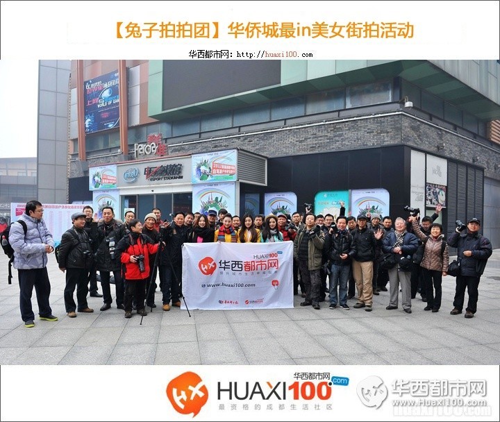 许久未见各位安好