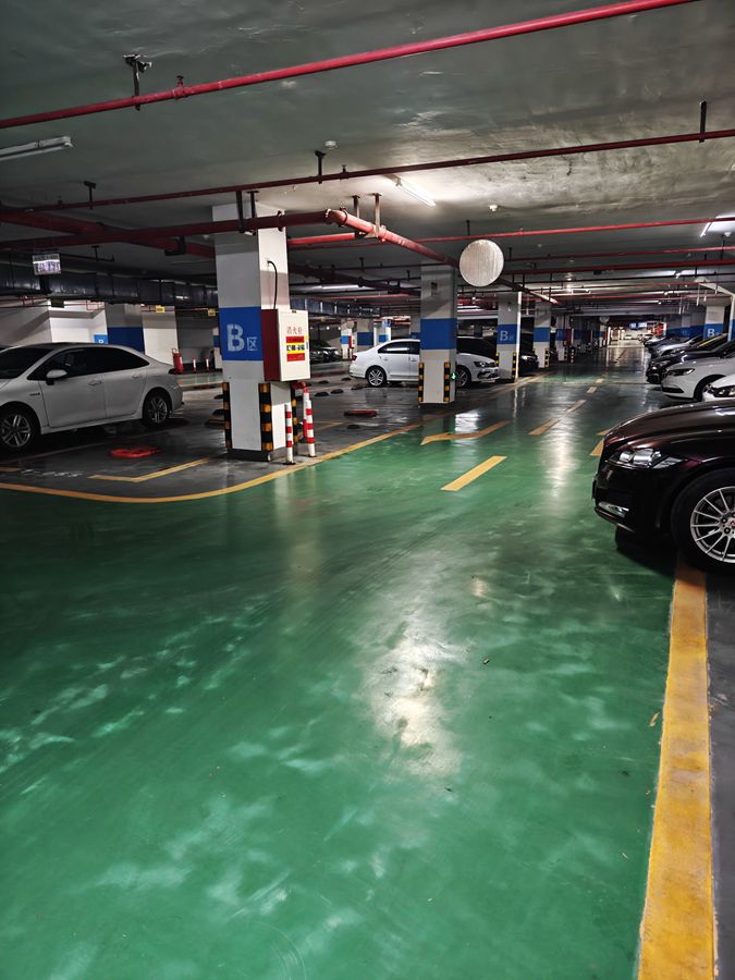 风光系列【5425】