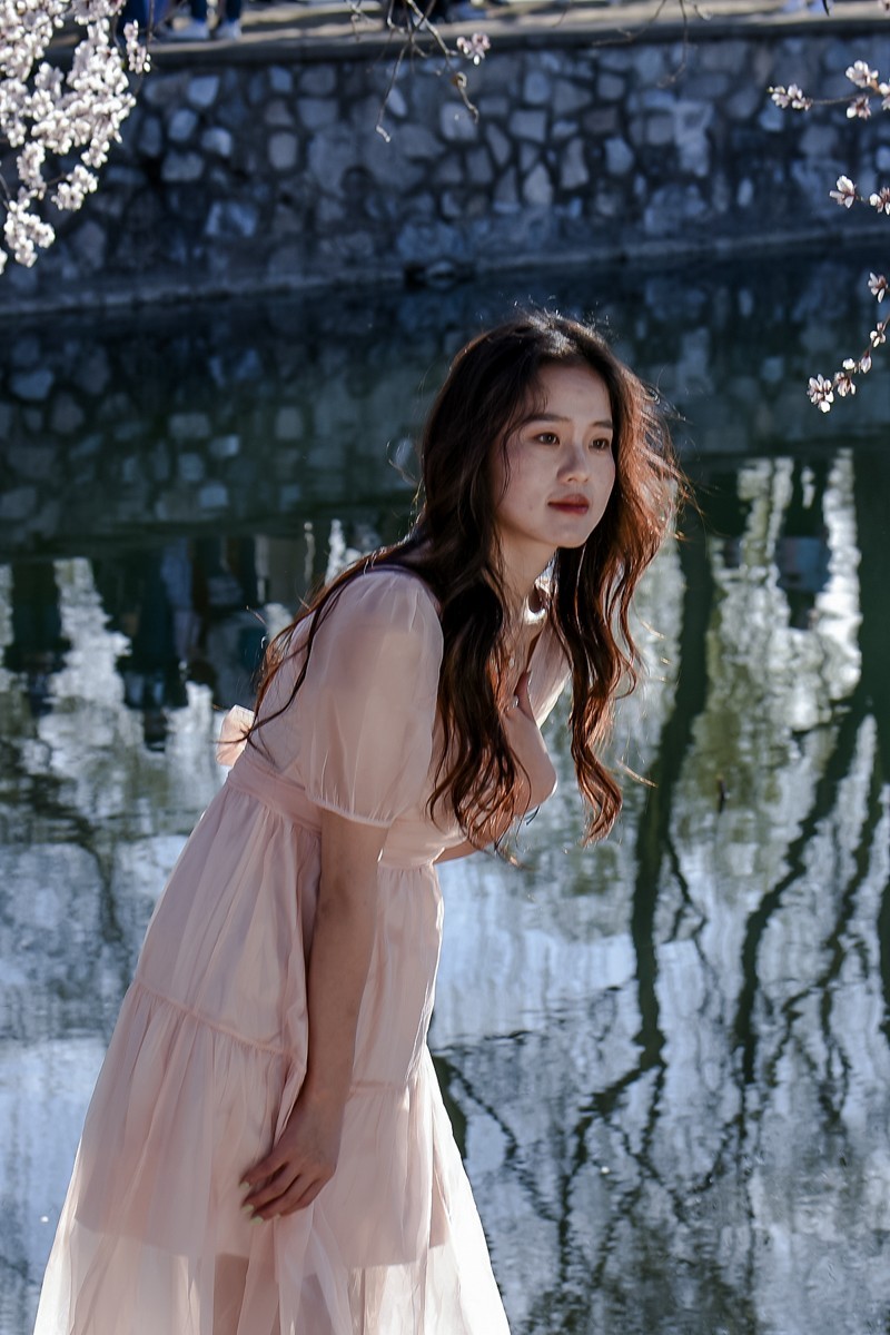 2024年第0077贴-公园人像纪实抓拍（0130）