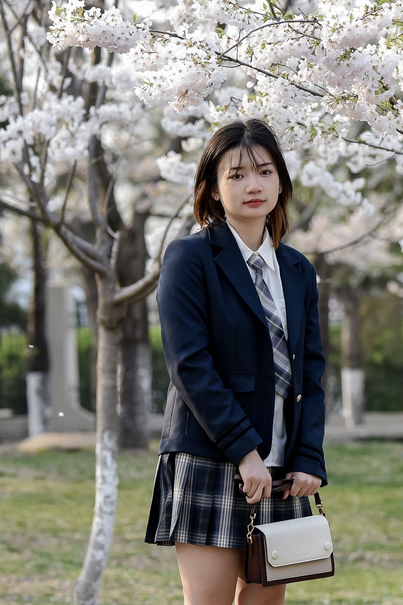 2024年第0077贴-公园人像纪实抓拍（0130）