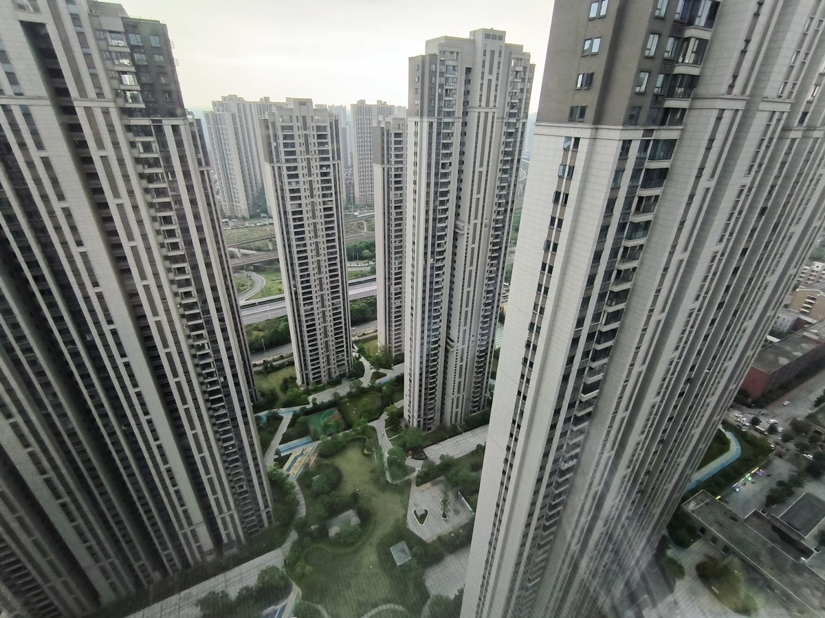 漫步星城 走街串巷（465）味蕾的盛宴