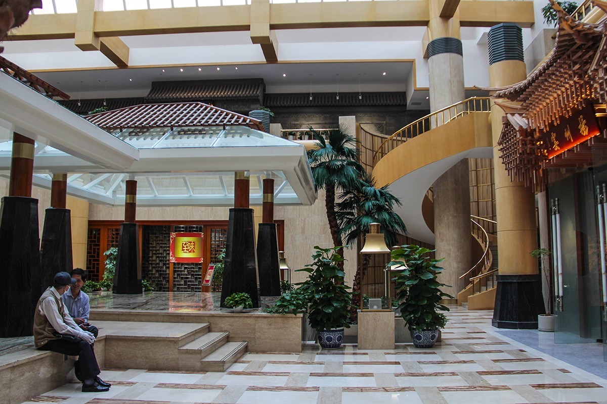 今年在这过生日