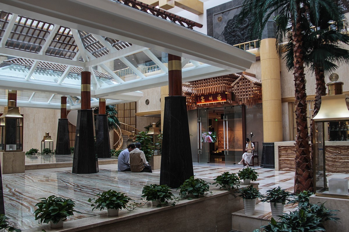 今年在这过生日