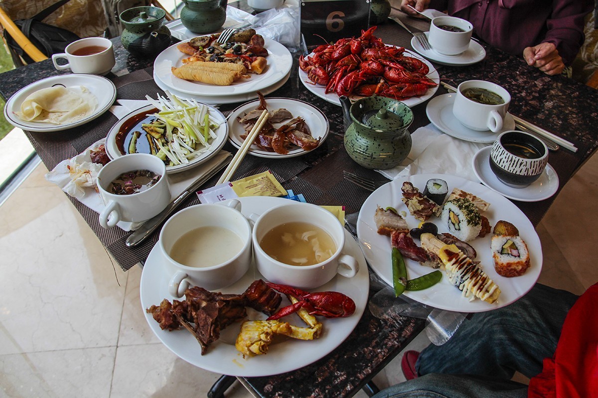 今年在这过生日